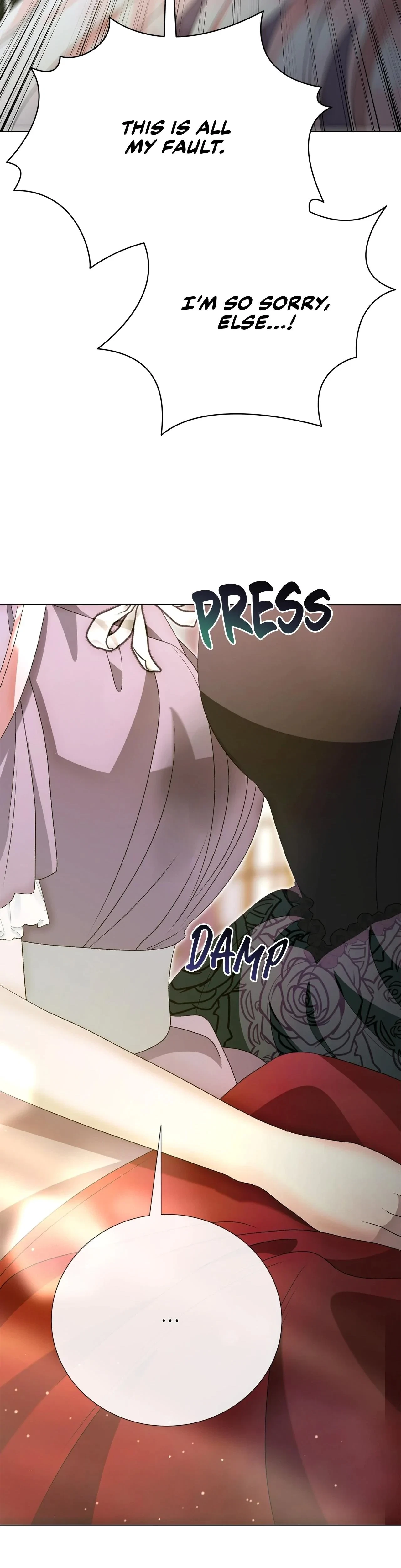 Chapter 62, page 22