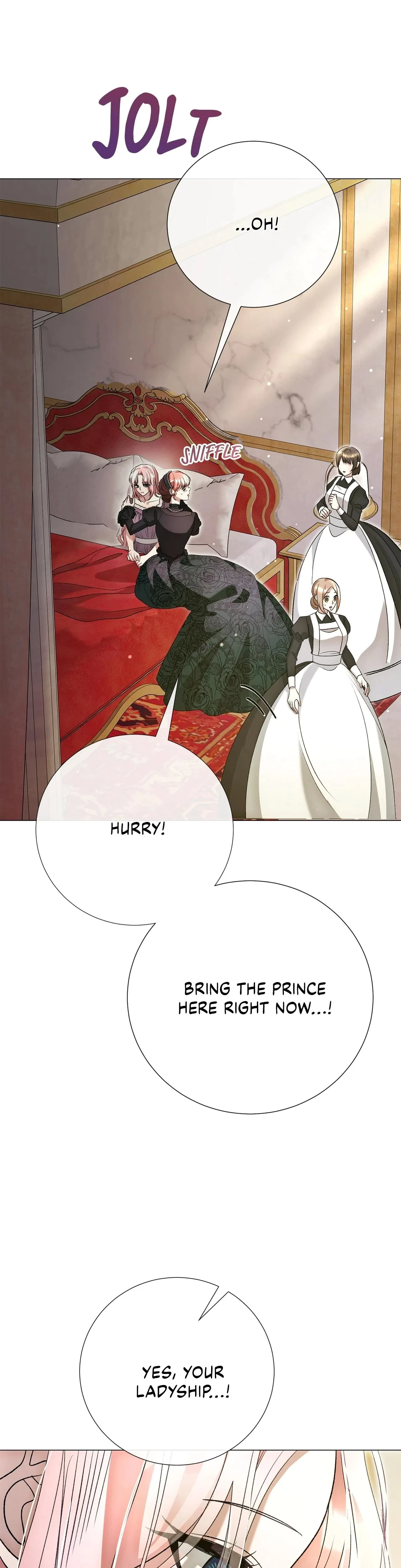 Chapter 62, page 23