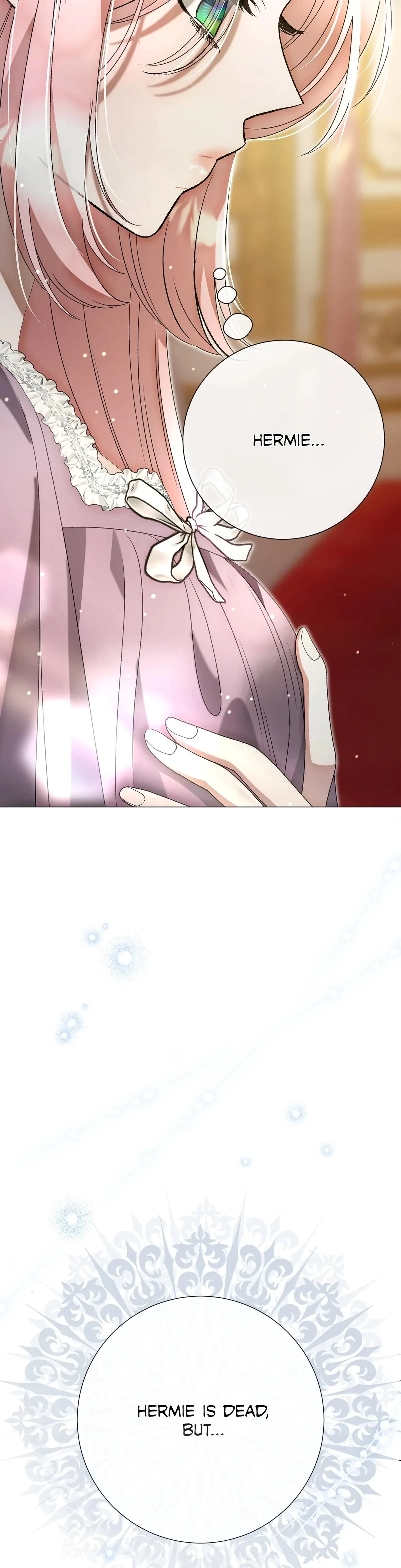 Chapter 62, page 24