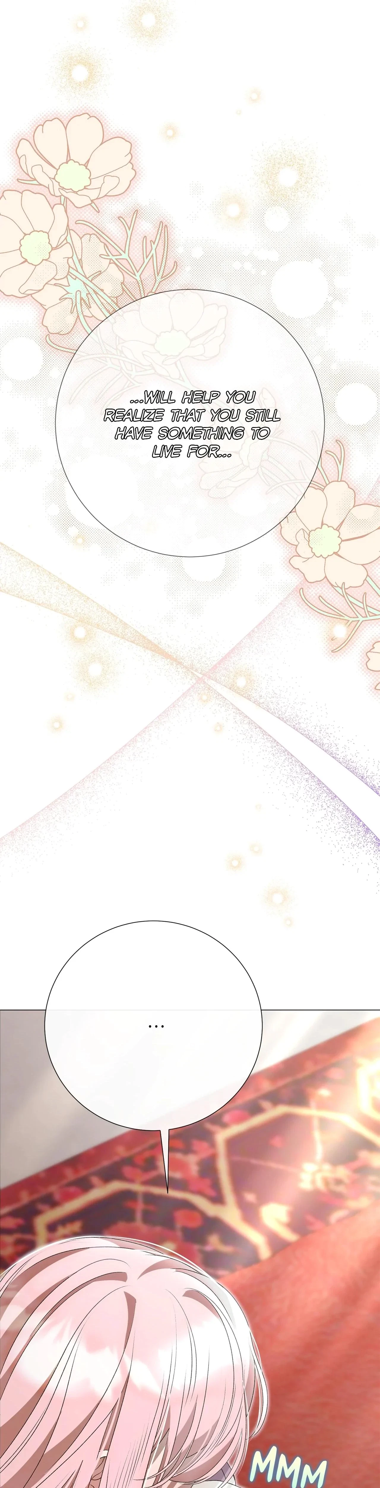 Chapter 62, page 27
