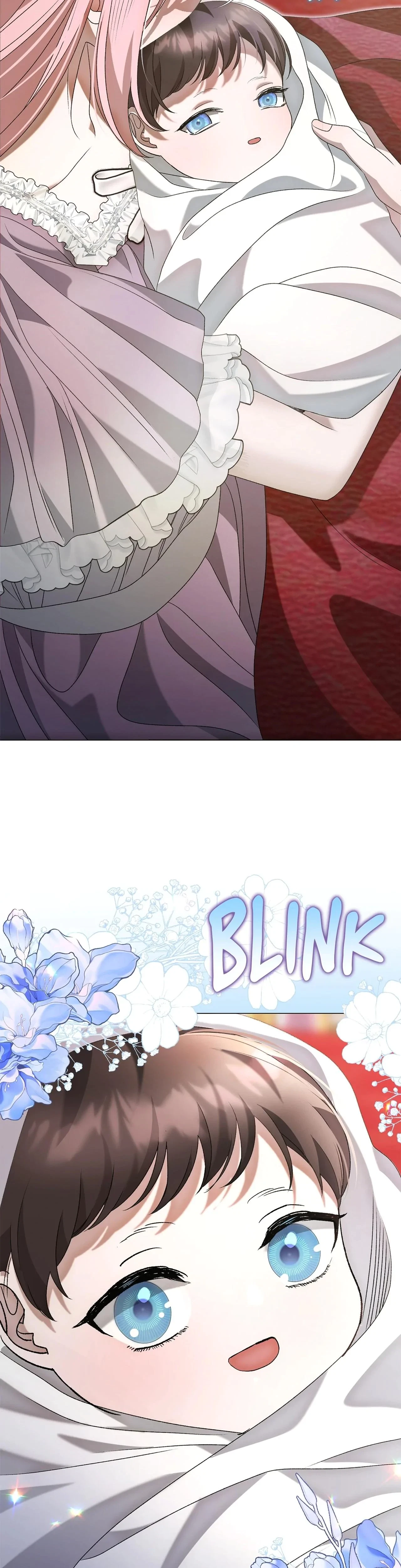 Chapter 62, page 28