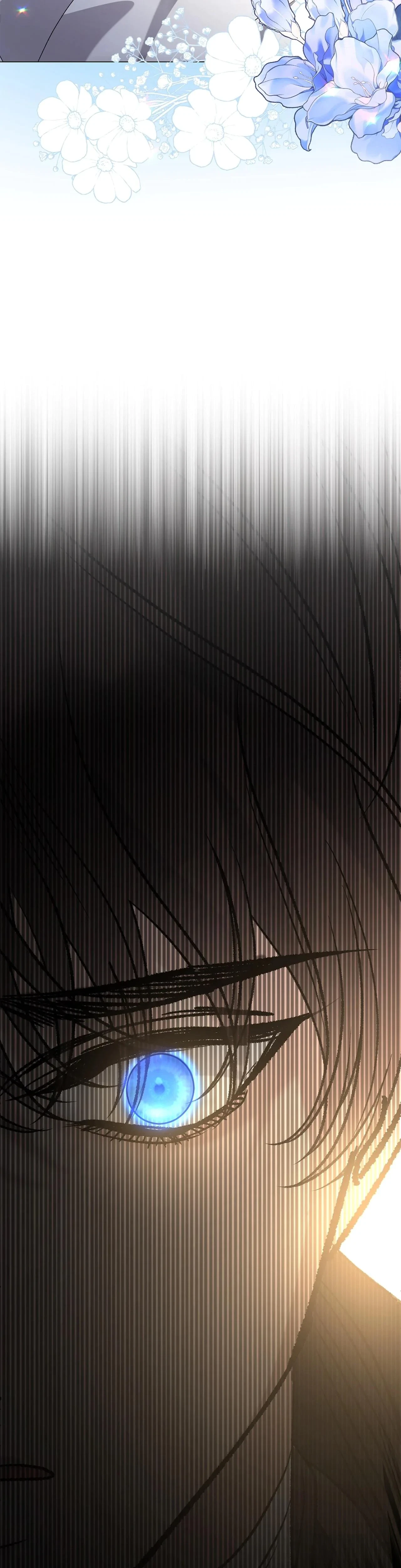 Chapter 62, page 29
