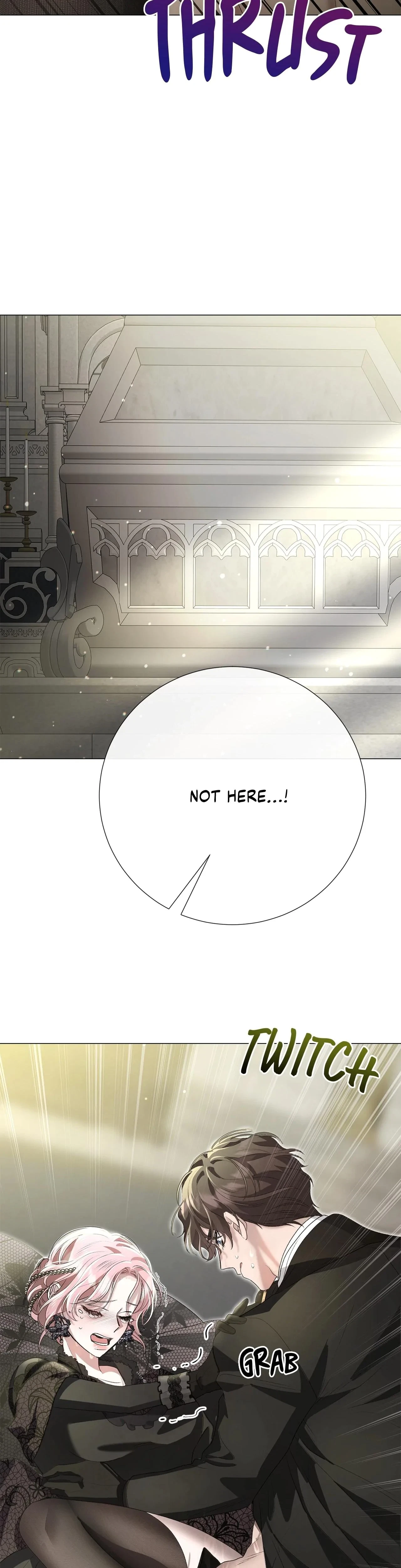 Chapter 62, page 3