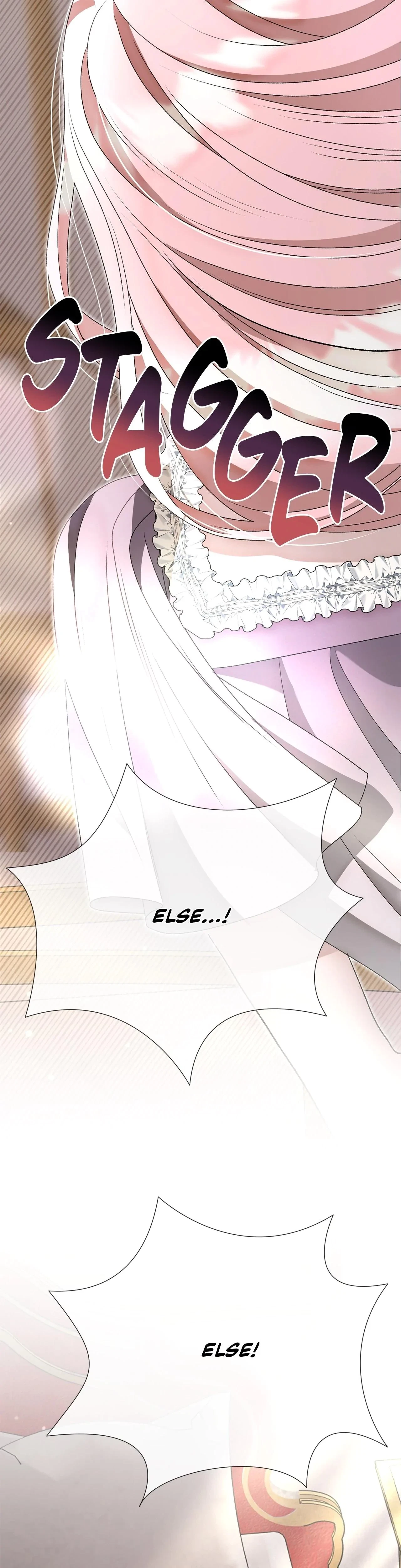 Chapter 62, page 33