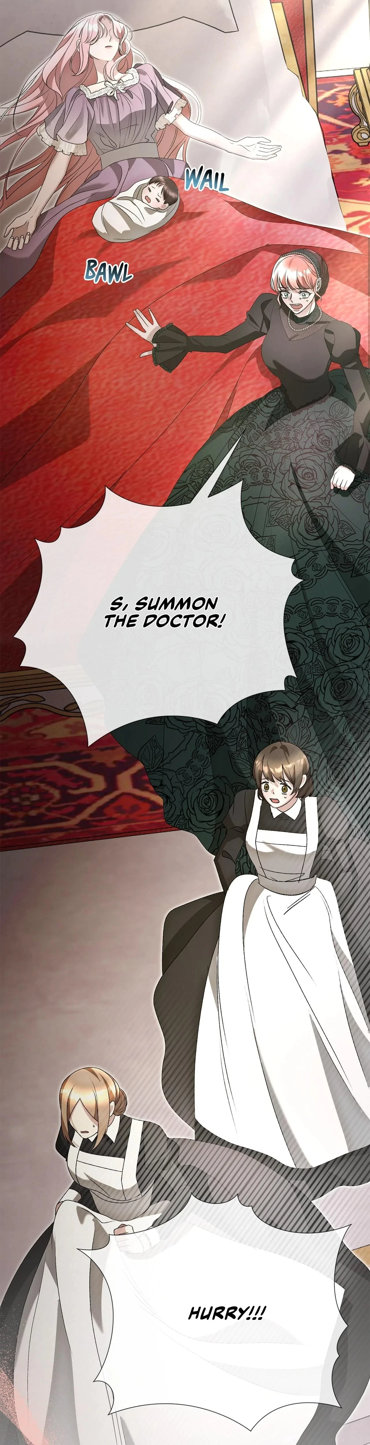 Chapter 62, page 34