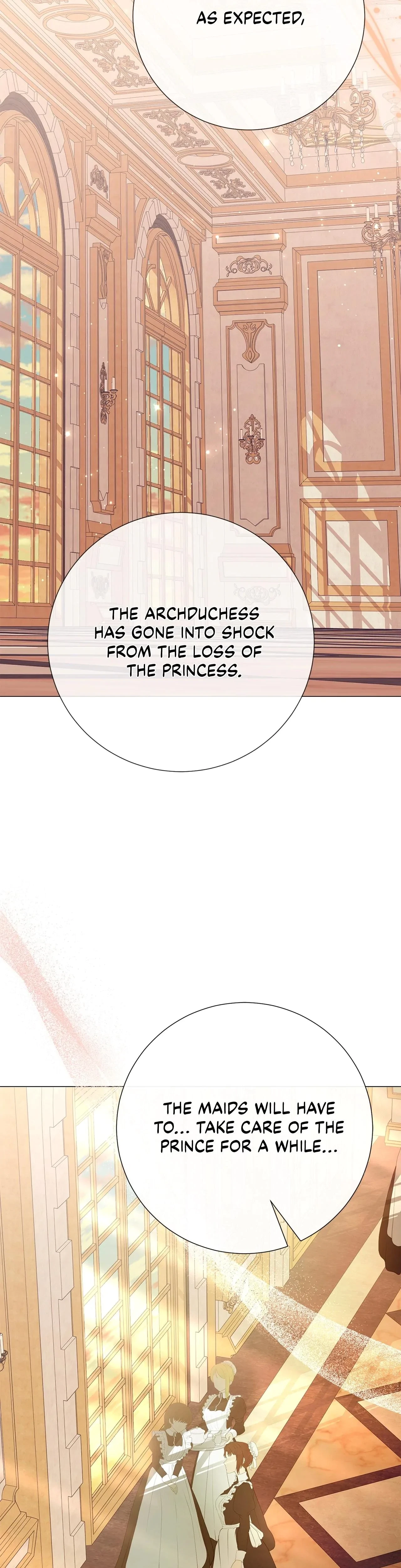 Chapter 62, page 36