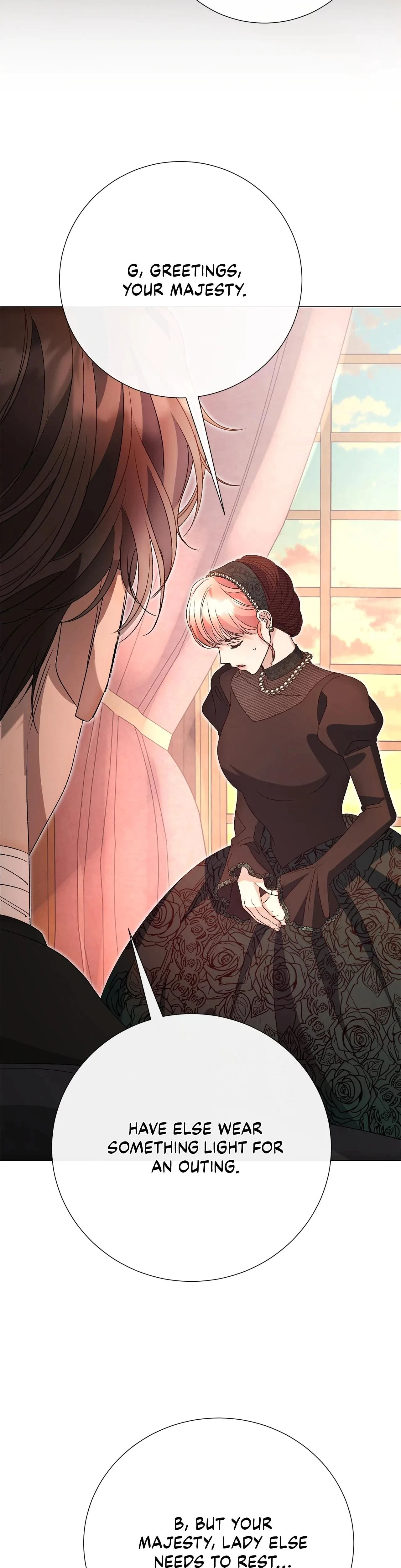 Chapter 62, page 39