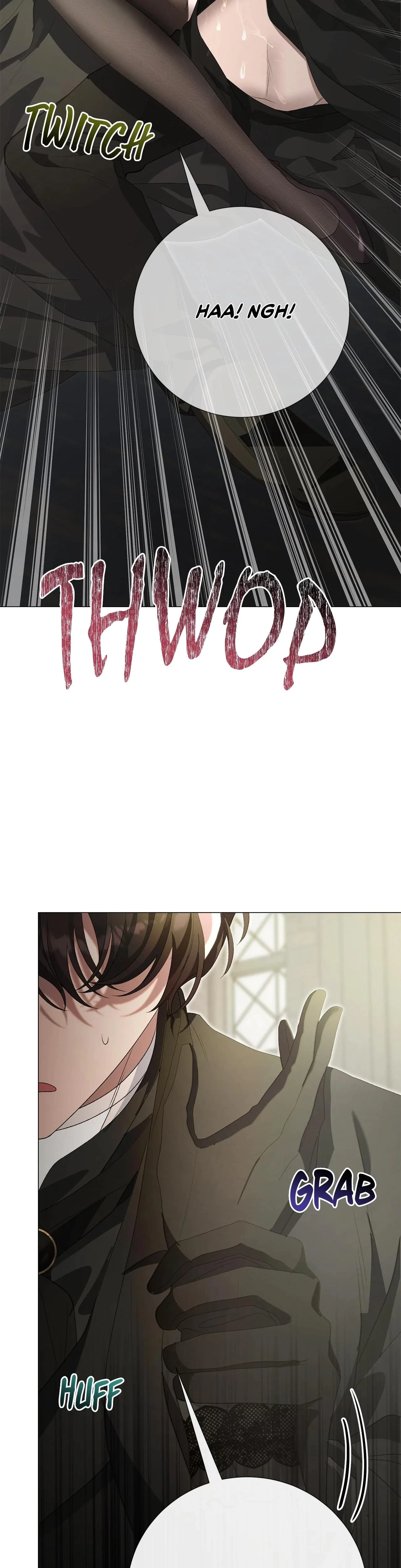 Chapter 62, page 4