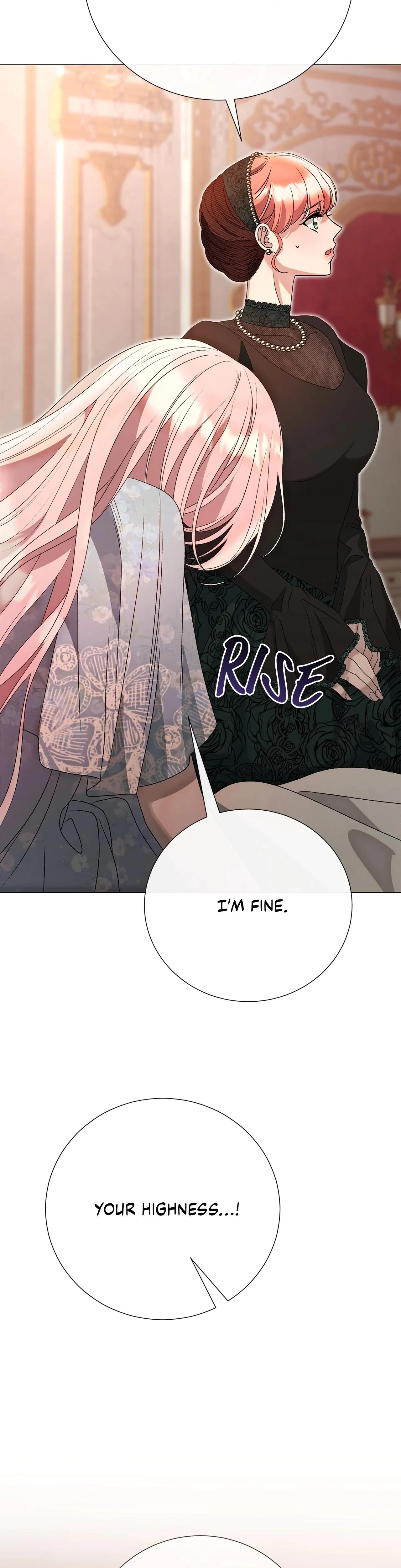 Chapter 62, page 40