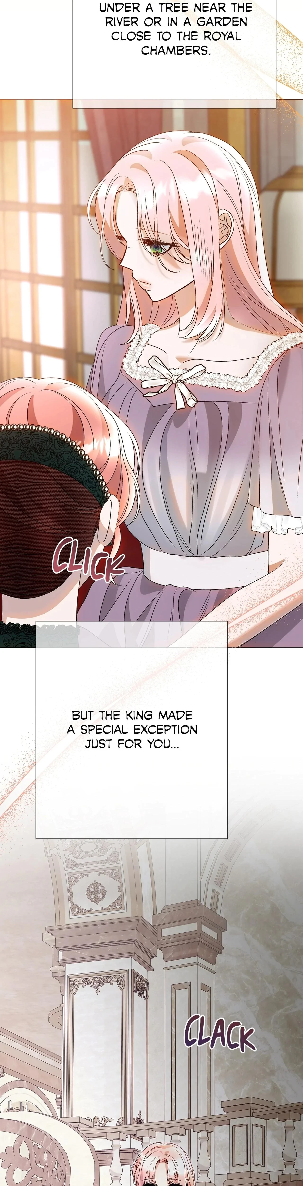 Chapter 62, page 43