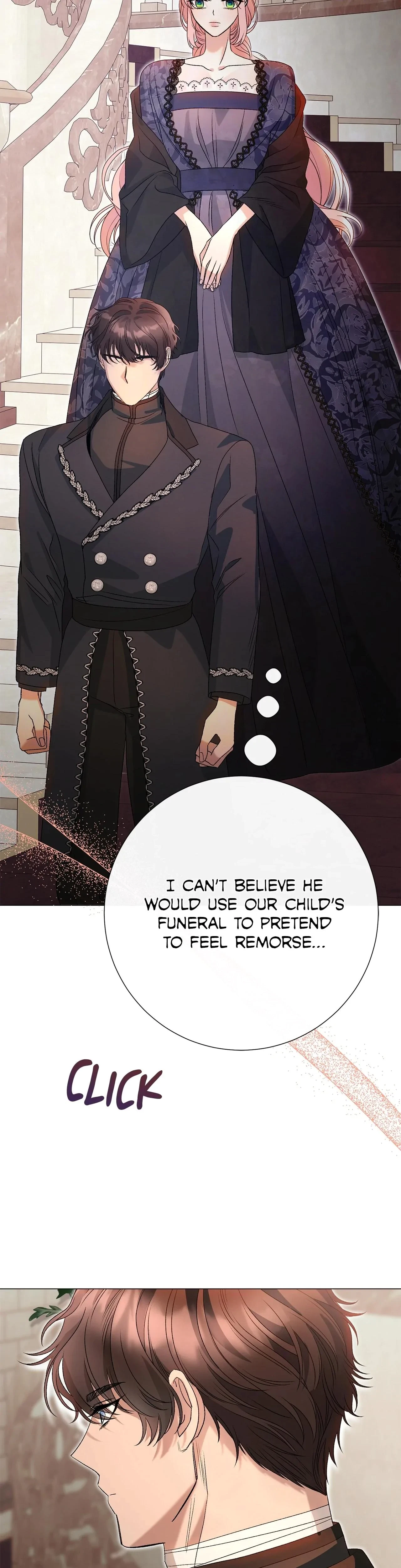 Chapter 62, page 44