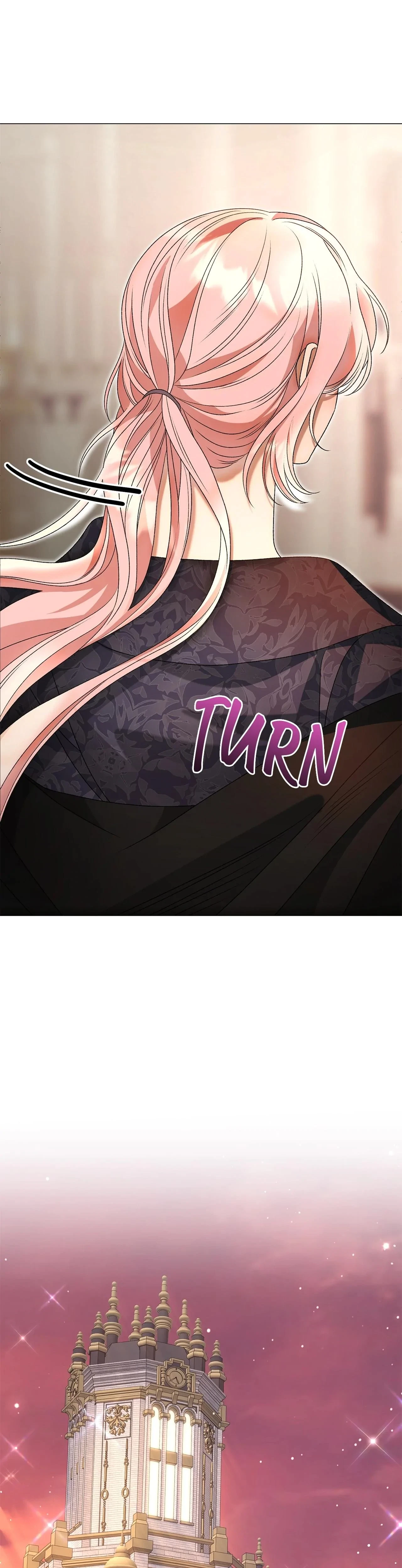 Chapter 62, page 47