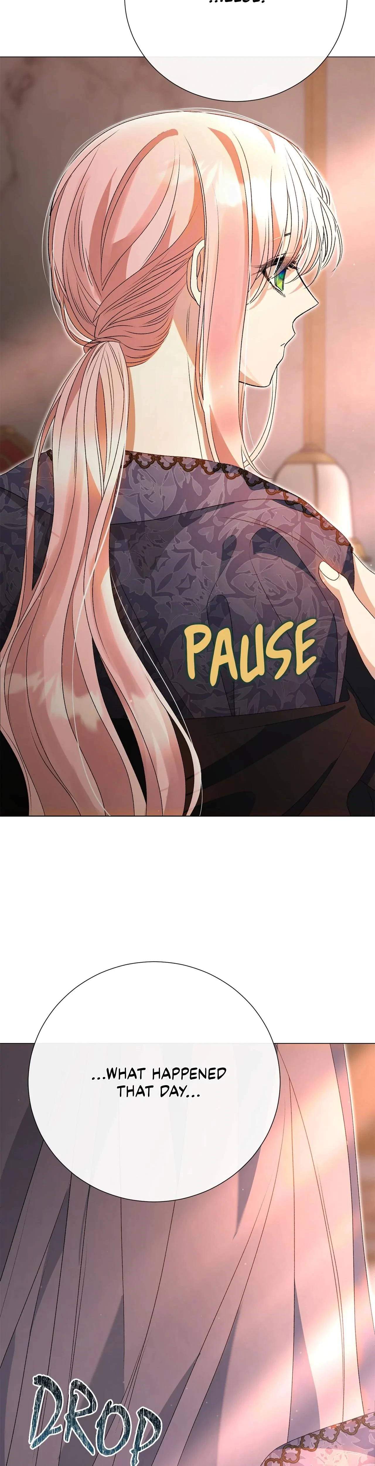 Chapter 62, page 49