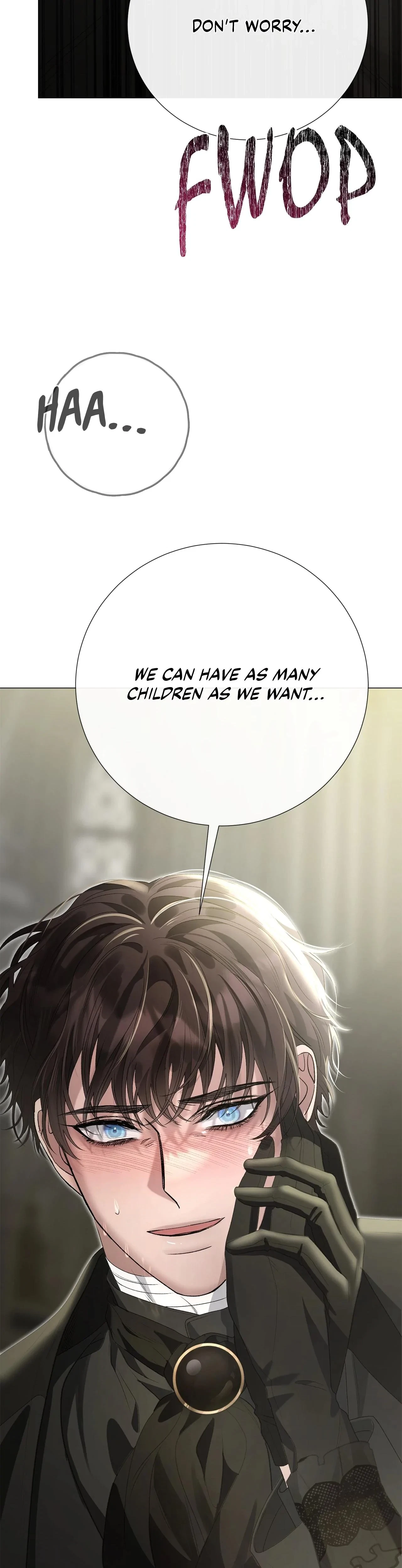 Chapter 62, page 5