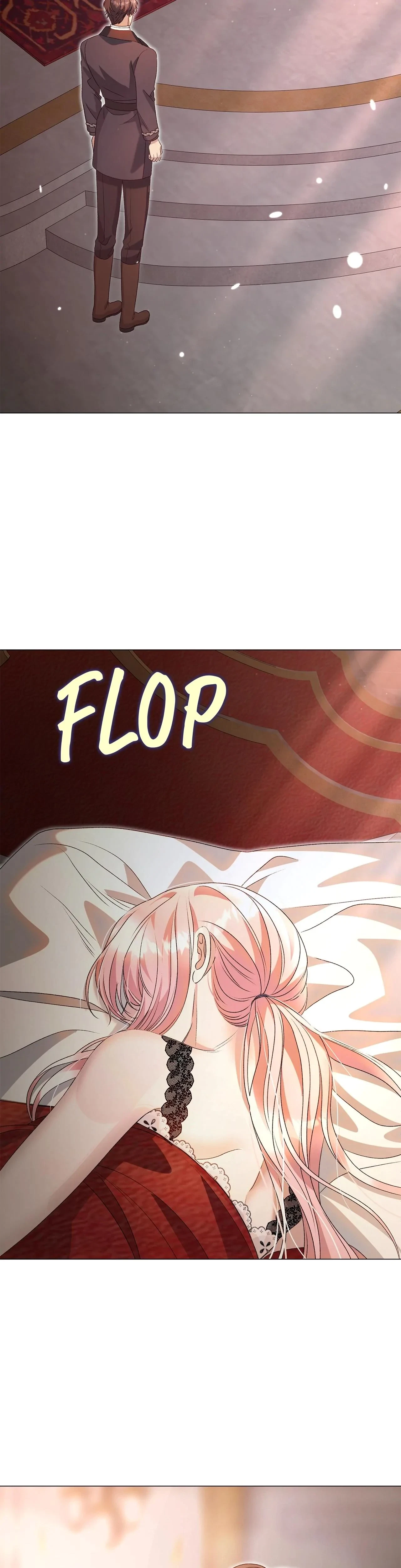 Chapter 62, page 51