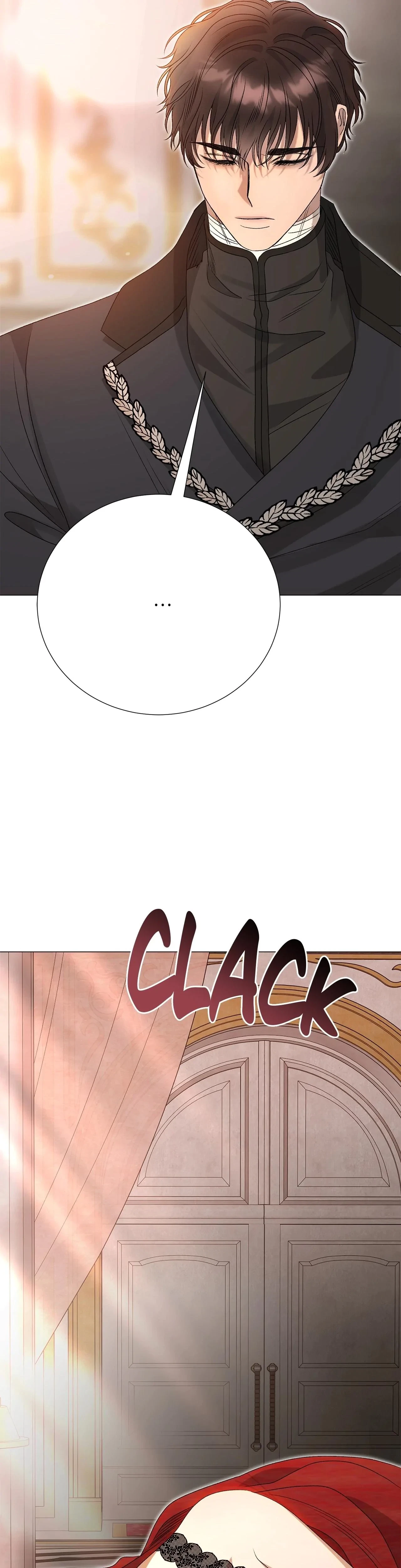Chapter 62, page 52