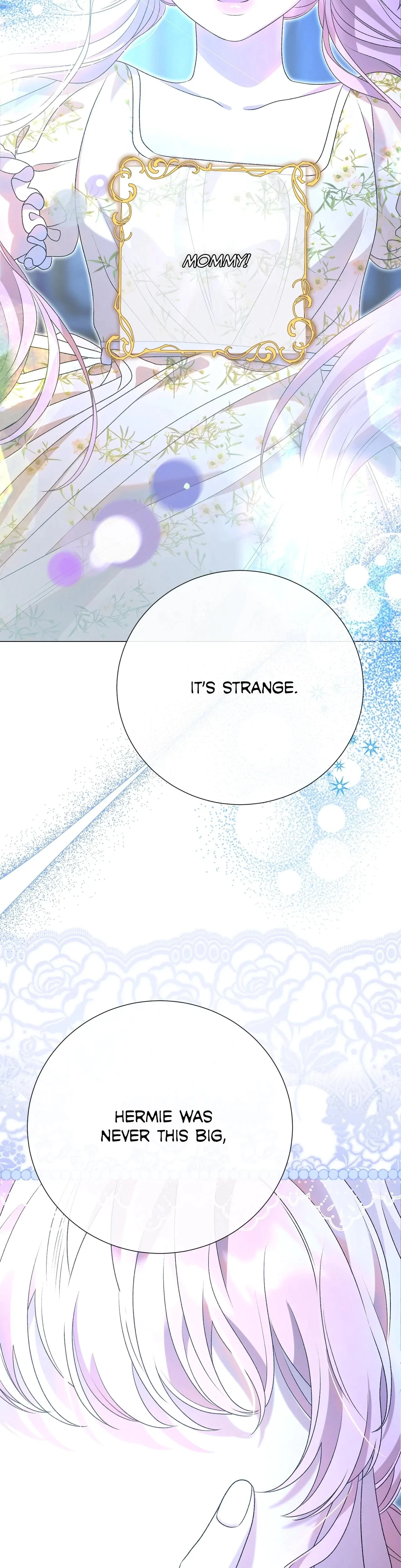 Chapter 62, page 57