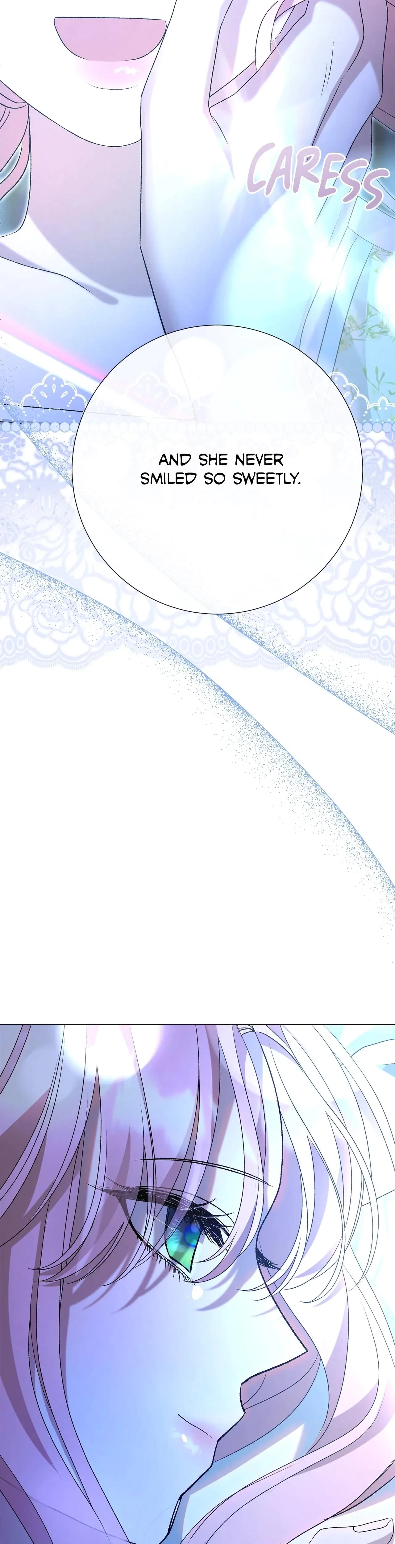 Chapter 62, page 58