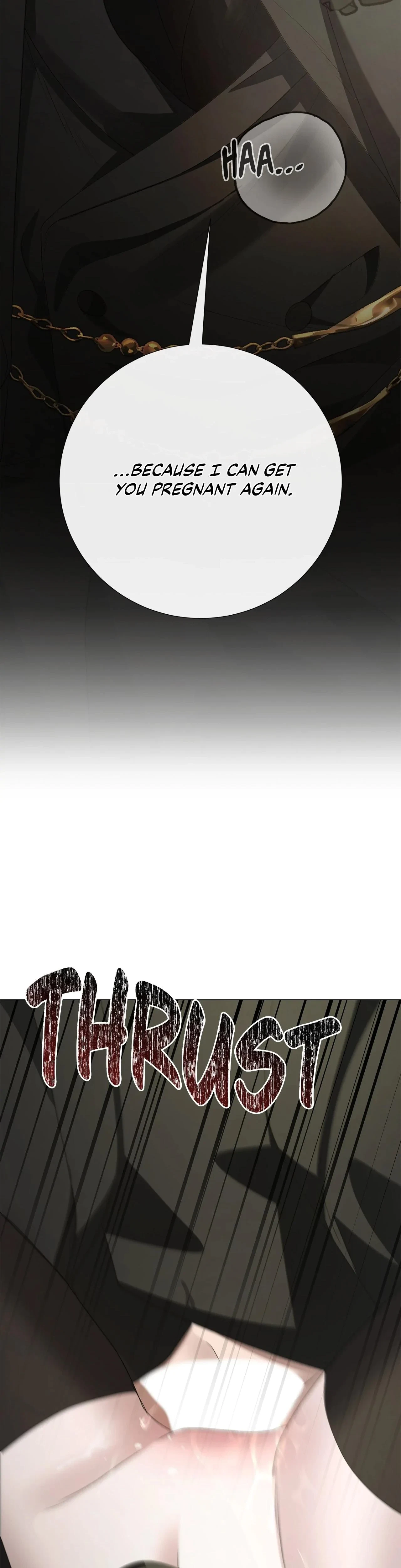 Chapter 62, page 6