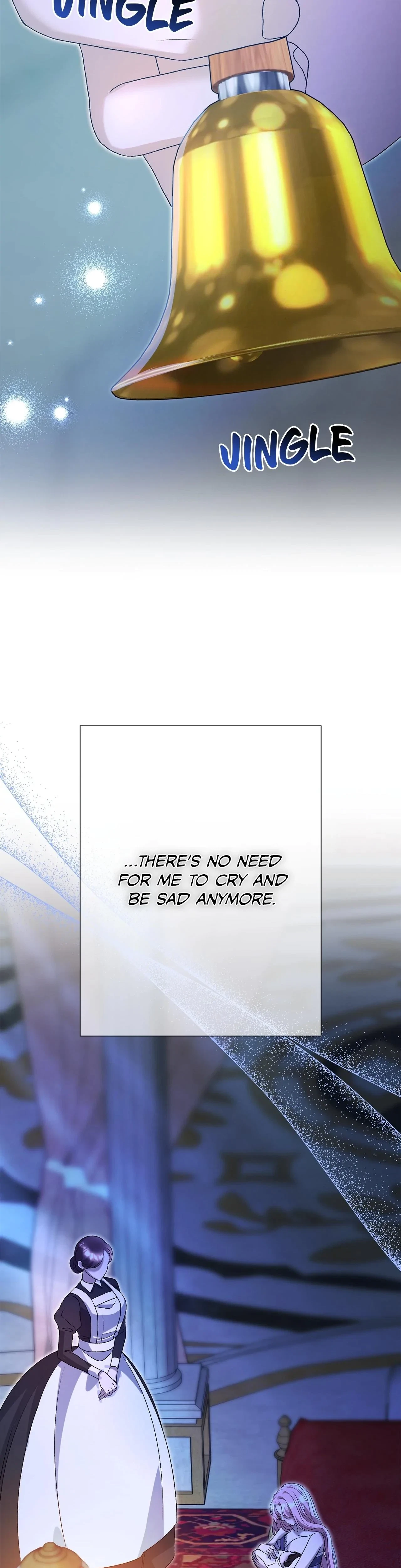 Chapter 62, page 60
