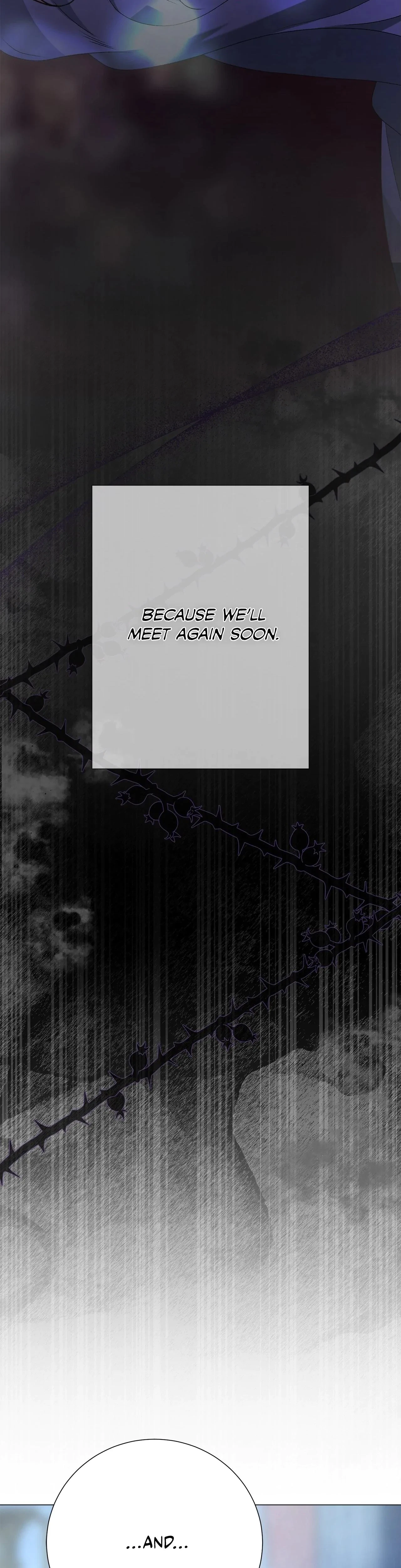 Chapter 62, page 62