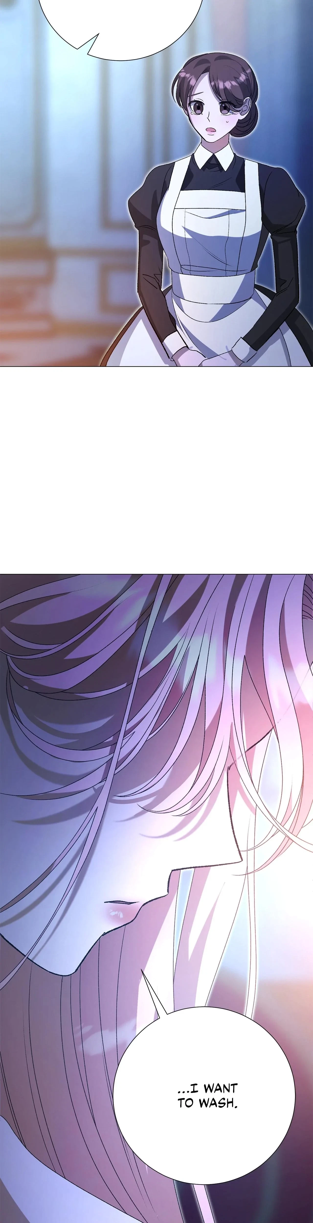 Chapter 62, page 63