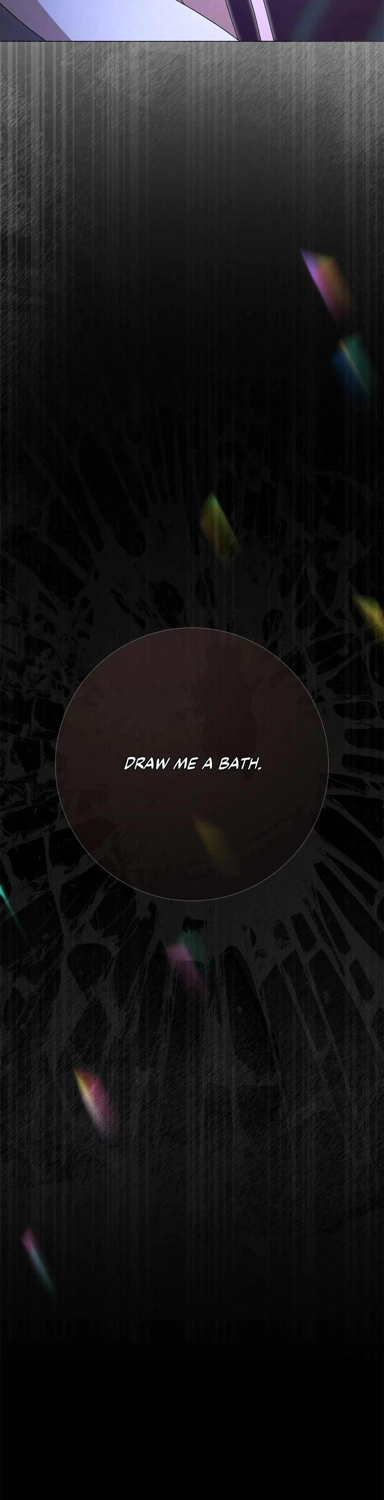 Chapter 62, page 64