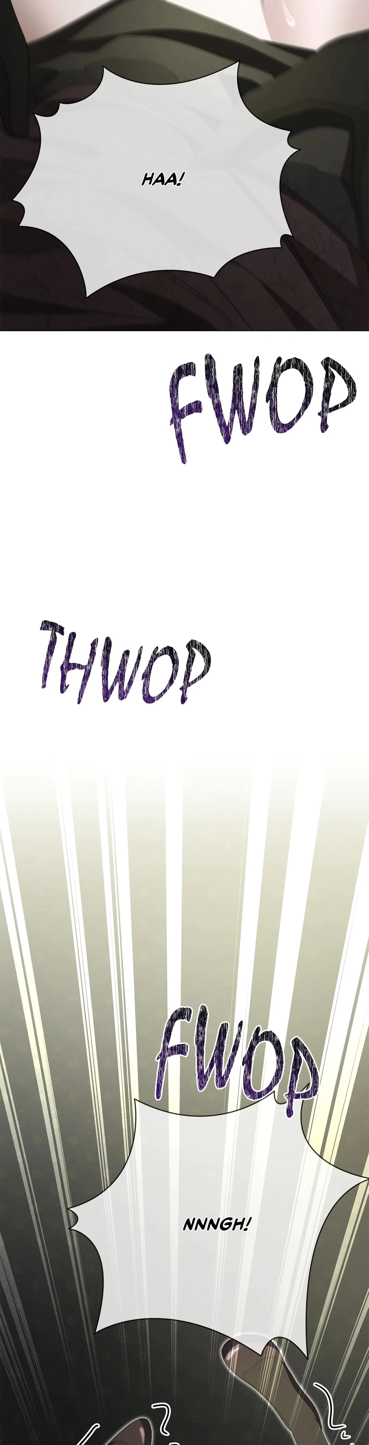 Chapter 62, page 7