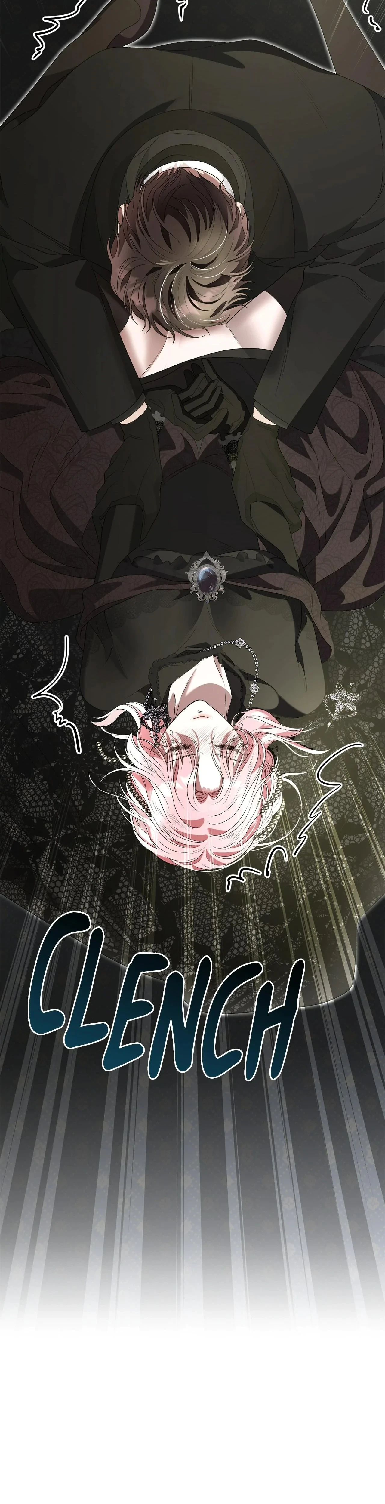 Chapter 62, page 8