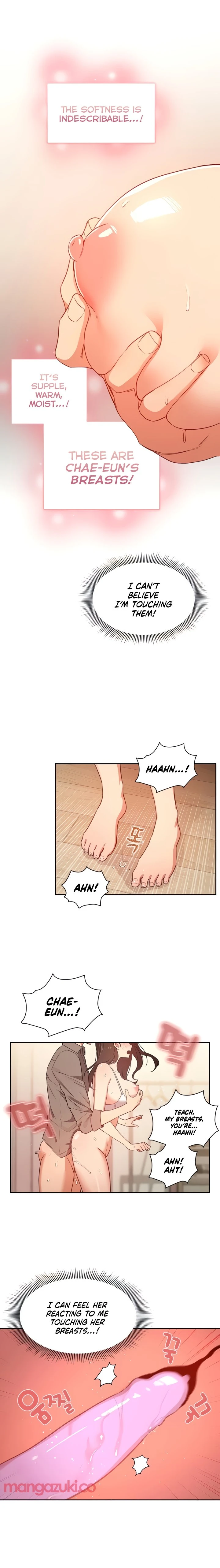Chapter 8, page 13