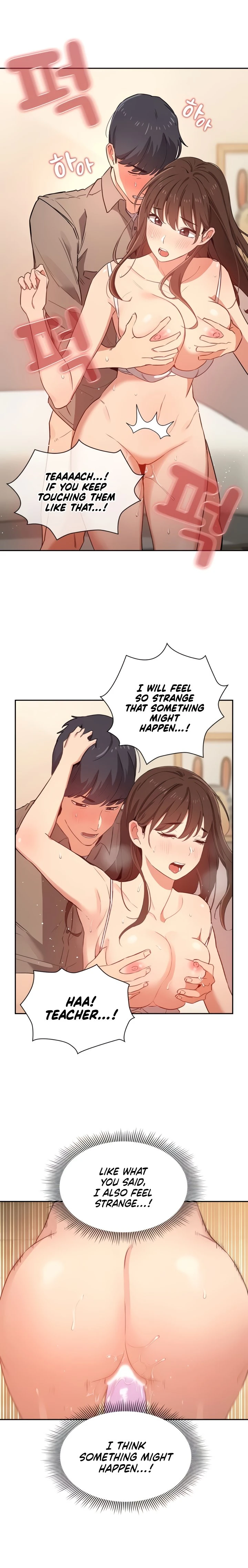 Chapter 8, page 14