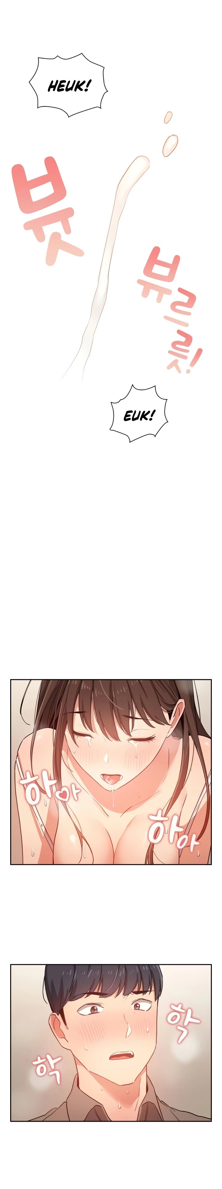 Chapter 8, page 16