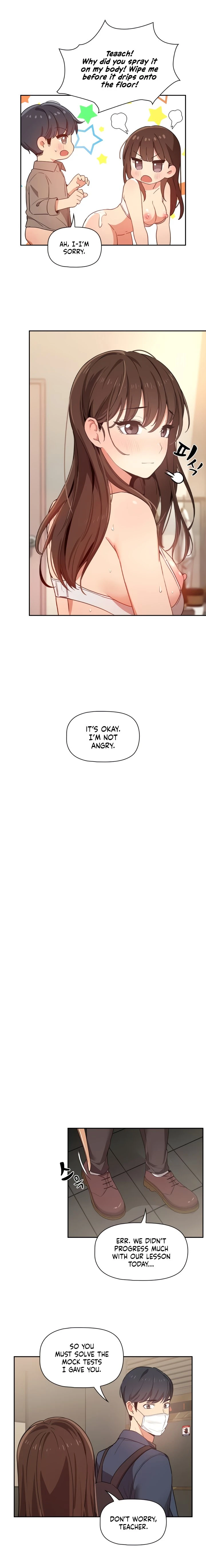 Chapter 8, page 18
