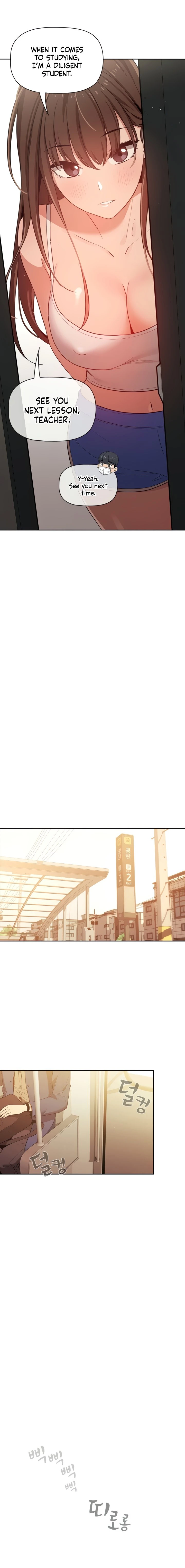 Chapter 8, page 19
