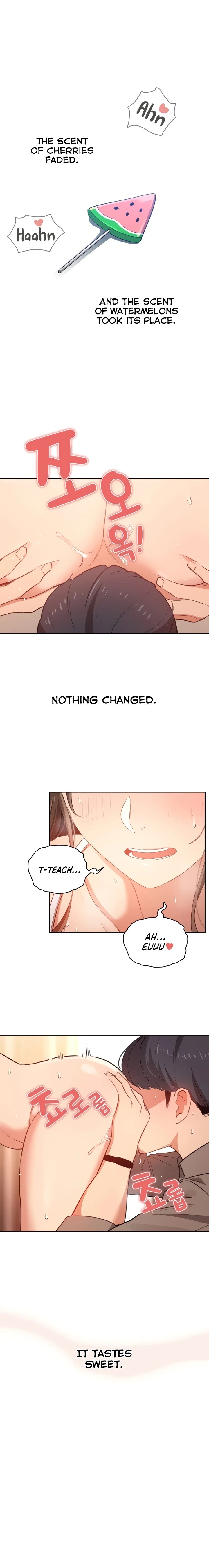 Chapter 8, page 6