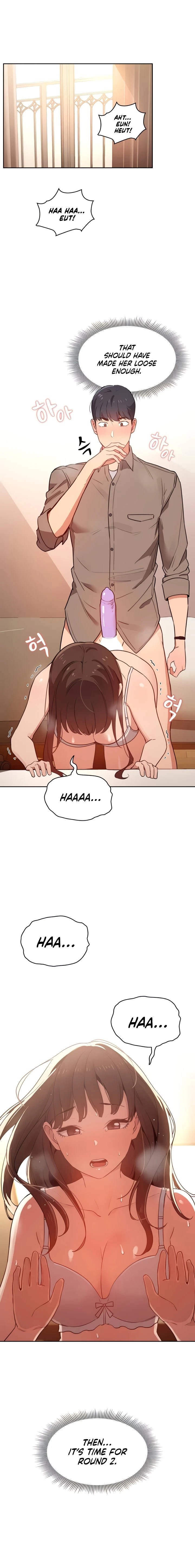 Chapter 8, page 7