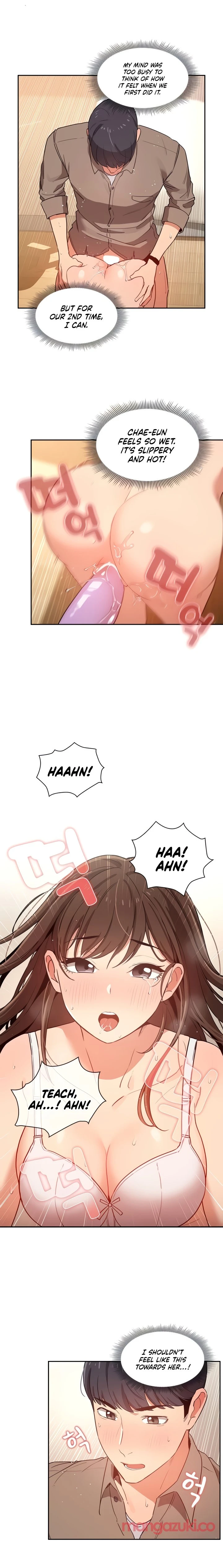 Chapter 8, page 9