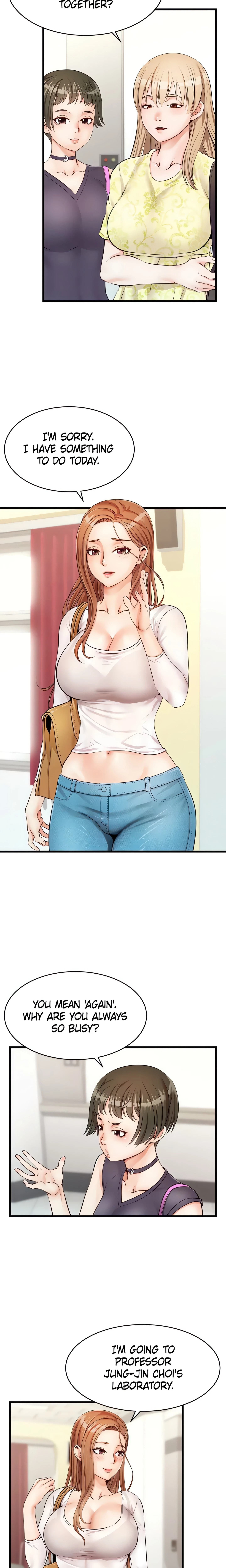 Chapter 2, page 10