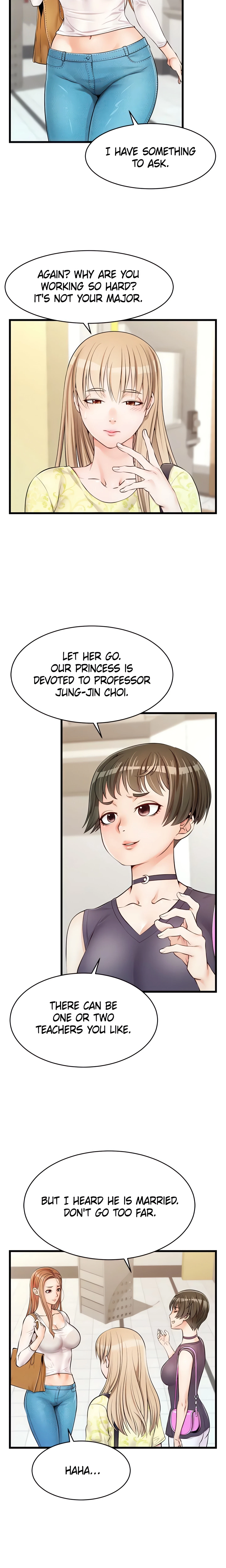 Chapter 2, page 11