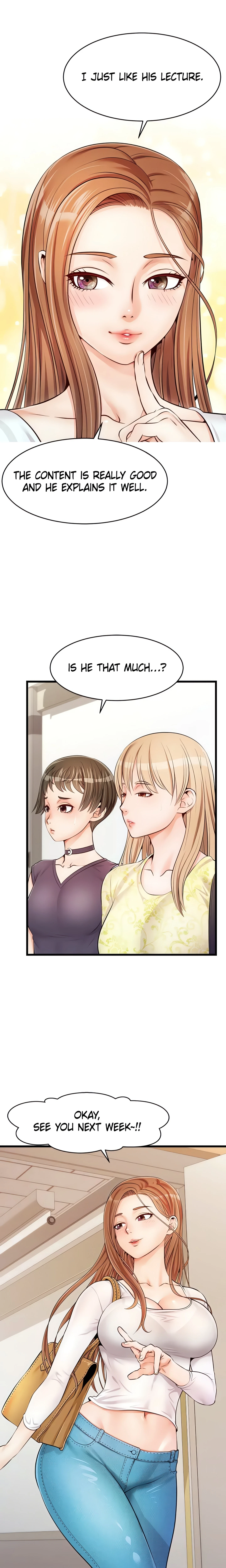 Chapter 2, page 12