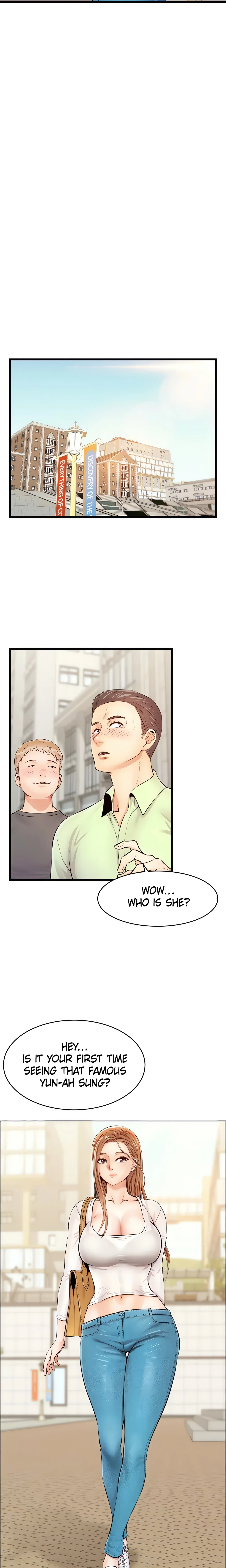Chapter 2, page 13