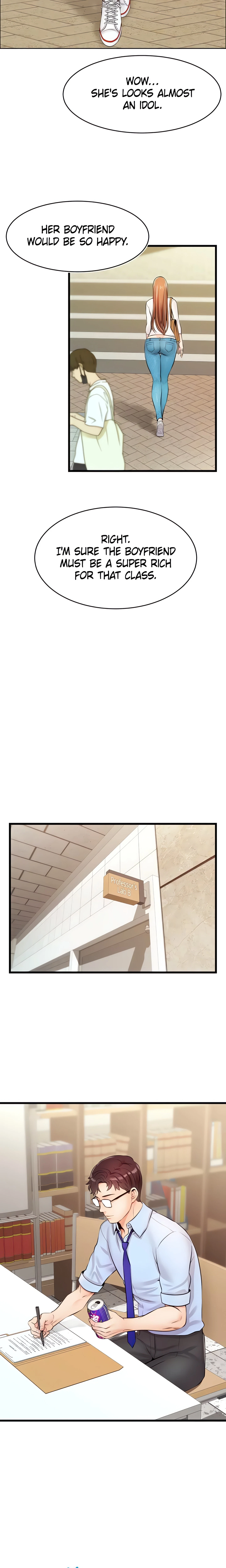 Chapter 2, page 14