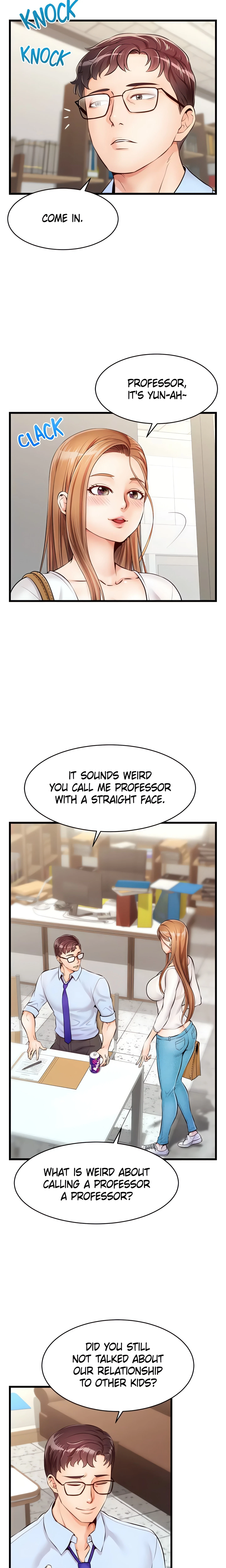 Chapter 2, page 15