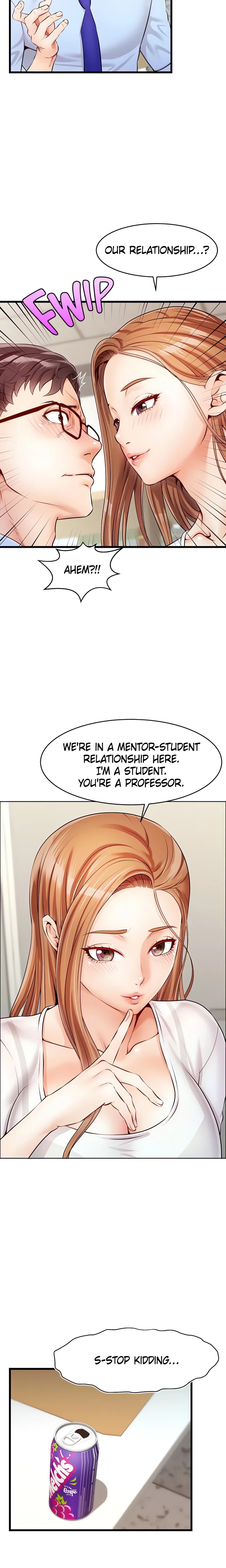 Chapter 2, page 16