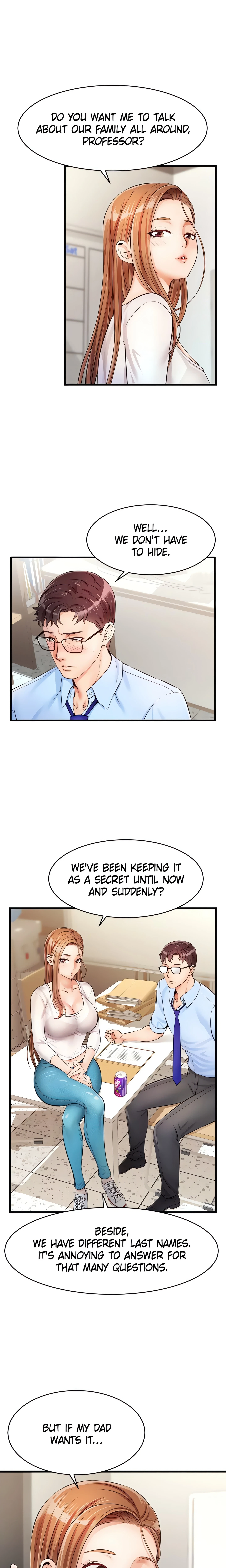 Chapter 2, page 17