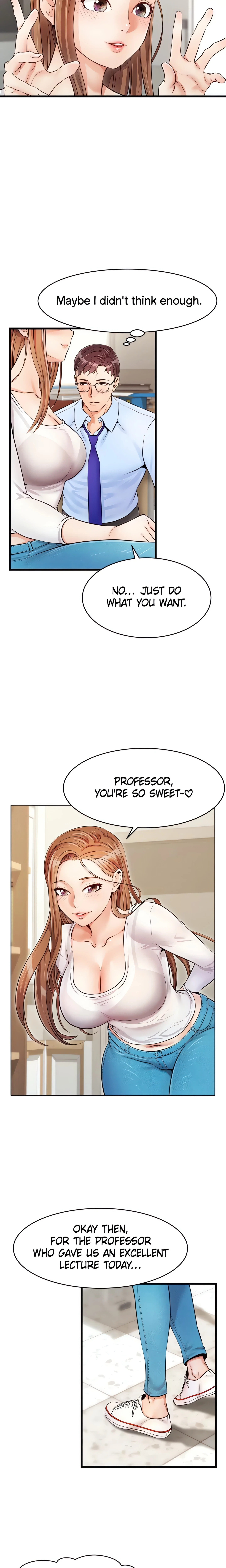 Chapter 2, page 18