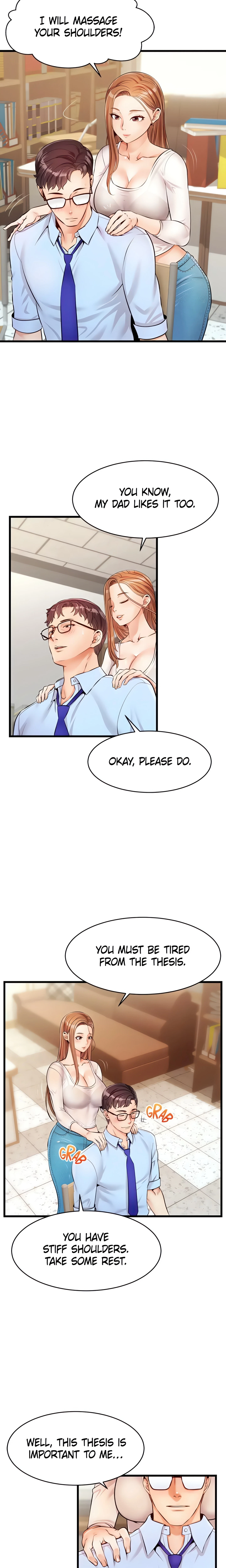 Chapter 2, page 19