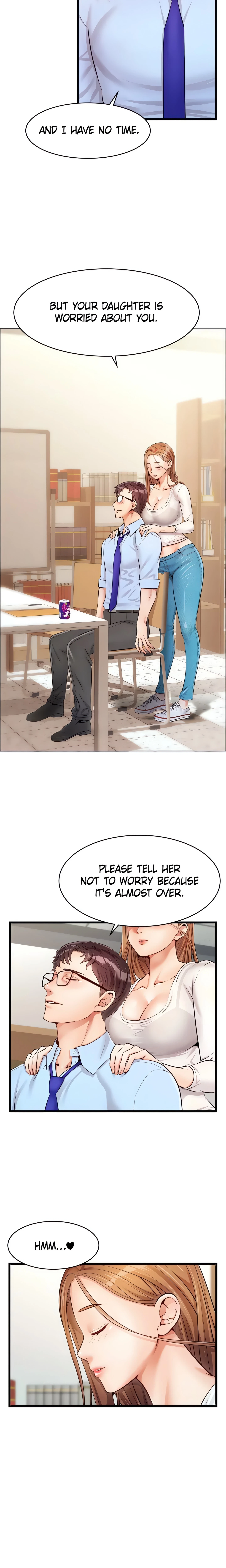 Chapter 2, page 20