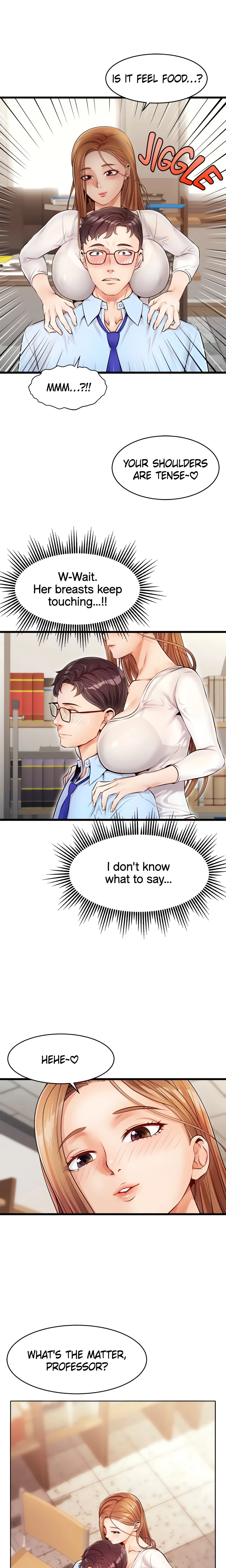Chapter 2, page 21