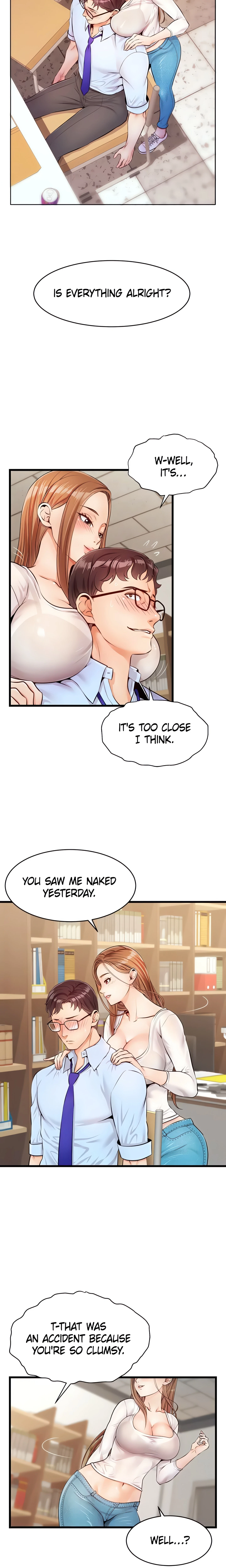 Chapter 2, page 22